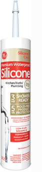 10924_13039027 Image GE Silicone II Kitchen & Bath, GE5070,White.jpg